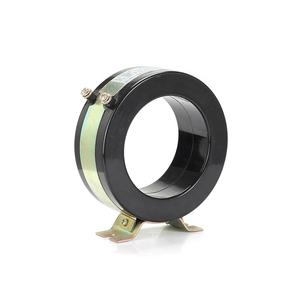 Transformador de Corriente Tipo Barra <span class=keywords><strong>ANA</strong></span> RCT-60 400/5A Clase 1.0 FS5 5VA 0.72KV 50/60Hz Transformador de Ahorro de Energía - Product Image 4