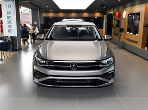 Offre Spéciale – Berline Essence 280TSI 7DCT FAW Volkswagen <span class=keywords><strong>Bora</strong></span> pour les Trajets Urbains et les Voyages <span class=keywords><strong>en</strong></span> <span class=keywords><strong>Famille</strong></span> - Product Image 2