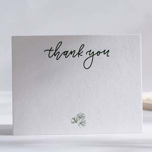 Concevez des lettres <span class=keywords><strong>d</strong></span>'<span class=keywords><strong>invitation</strong></span> personnalisées et des cartes de vœux en papier sur mesure - Product Image 4