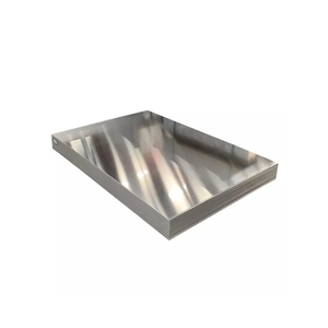 Barra Redonda de Acero Inoxidable 304L de Alta Calidad, Superficie 2B Garantizada, Precio Competitivo por Tonelada para Doblado, Corte y Soldadura - Product Image 1