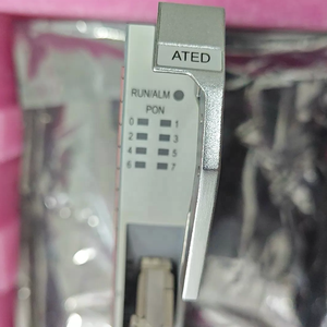 OLT MA5800T-X2 03035JBR H901AEED 0302053079 H901ATED 50G&<span class=keywords><strong>XGS</strong></span>&GPON C+ 34062957 OM5570CAX233 50GPON - Product Image 1