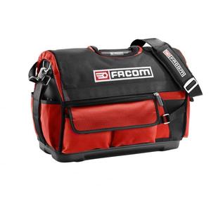Facom-BS กล่องเครื่องมือผ้า T20PB-probag-EAN 3148517947610กระเป๋า - Product Image 1