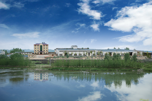 Estratto di <span class=keywords><strong>Dan</strong></span> Shen Salvia miltihorror estratto <span class=keywords><strong>in</strong></span> polvere 10:1 - Product Image 5