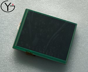 6.5 Inch 640*480 <span class=keywords><strong>TFT</strong></span> Trong Nhà TV Quảng Cáo <span class=keywords><strong>LCD</strong></span> Màn Hình Hiển Thị TX17D01VM2CPA - Product Image 2