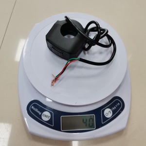 Sửa đổi Phụ Kiện Điện màu LED <span class=keywords><strong>push</strong></span> <span class=keywords><strong>button</strong></span> 22 Mét 7/8 ''tay lái on off Motocross xe máy Đèn pha chuyển đổi - Product Image 5