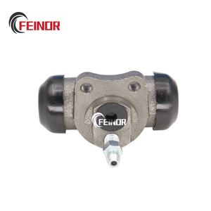 Cylindre de frein prix usine Feinor pour Chevrolet Corsa Aveo 90235422 90443261 WC550133 WC550133 WC610050 cylindre de roue de frein - Product Image 6