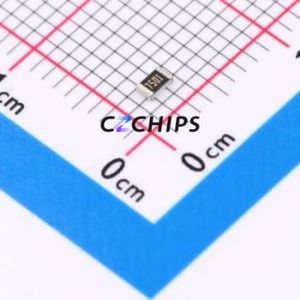 AR05BTCW7501 SMD Resistor 0805 ( Type: Thin Film )( Resistance: 7.5kOhm Precision: 0.1% ) - Product Image 1