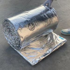 Manta <span class=keywords><strong>de</strong></span> <span class=keywords><strong>aislamiento</strong></span> <span class=keywords><strong>térmico</strong></span> Nano Aerogel Manta ignífuga <span class=keywords><strong>de</strong></span> aerogel <span class=keywords><strong>de</strong></span> sílice Nano <span class=keywords><strong>para</strong></span> tubería <span class=keywords><strong>de</strong></span> <span class=keywords><strong>vapor</strong></span> <span class=keywords><strong>de</strong></span> alta temperatura superior - Product Image 4