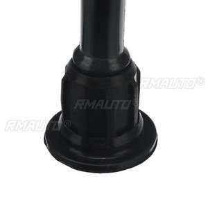 Bobine d'allumage de voiture, 6 pièces, 22448-31U01 22448-31U06, pour Nissan Maxima Cefiro /Infiniti VQ25 VQ20 VQ30 PA32 A32 A33 Q30 - Product Image 6