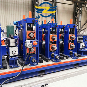 150x150x6directly vuông để vuông chia sẻ ống máy làm - Product Image 4