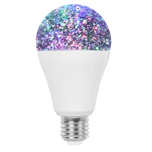 TIANHUA Großhandel LED Filament Edison Glühbirne E26 E27 Basis 4w 5W 6w Industrie dekorieren Glühbirne