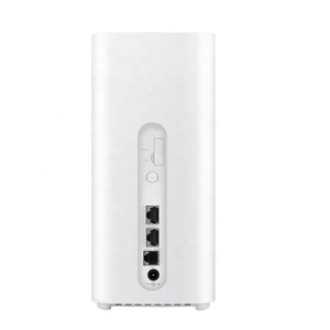 ปลดล็อค Huawei B818-263 LTE CAT19 4G CPE WiFi เราเตอร์4G LTE Cat19เตอร์ CPE สำหรับ Huawei B818-263 4G - Product Image 4