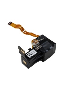 Original para DJI Mavic <span class=keywords><strong>3</strong></span> Pro Teleobjetiva/zoom Lente Tele/zoom Módulo de Câmera para DJI Mavic <span class=keywords><strong>3</strong></span> Pro - Product Image 4