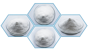 गर्म बेचने प्राकृतिक नद्यपान निकालने Glycyrrhizic एसिड - Product Image 6