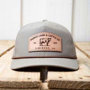 High Quality Embroidery Woven <b>Patch</b> Richardson Trucker Caps Mesh Trucker Hat Custom Hat Richardson 112 Trucker Hats Baseball Cap - Product Image 4