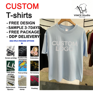 เสื้อยืดโอเวอร์ไซส์สีขาวเนื้อผ้านุ่มพิเศษ คุณภาพพรีเมียม ผลิตอย่างดี ระบายอากาศได้ดี เสื้อยืดโอเวอร์ไซส์เรียบง่าย - Product Image 3