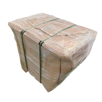 Table d'arcade rétro en métal durable, machine à cocktail vidéo à monnayeur avec 60 jeux, marque Xiaomixing, garantie 12 mois