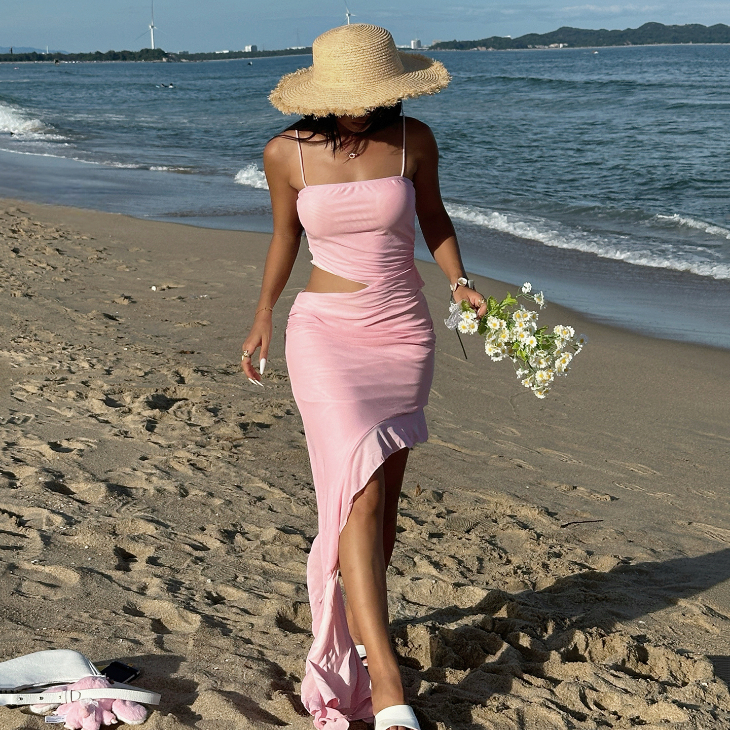 cut out dress wholesale Wholesale cut out dresses for your store