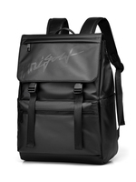Sac à dos multifonctionnel pas cher pour étudiants, garçons, filles, hommes, sac à dos d'école imperméable pour ordinateur portable