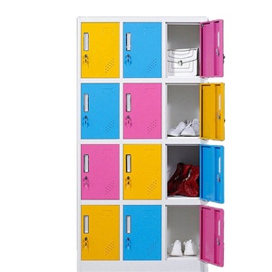 Equipo <span class=keywords><strong>de</strong></span> <span class=keywords><strong>casillero</strong></span> <span class=keywords><strong>de</strong></span> fútbol <span class=keywords><strong>de</strong></span> malla <span class=keywords><strong>de</strong></span> acero <span class=keywords><strong>de</strong></span> alambre <span class=keywords><strong>casillero</strong></span> <span class=keywords><strong>de</strong></span> metal con puerta <span class=keywords><strong>de</strong></span> <span class=keywords><strong>red</strong></span> convección <span class=keywords><strong>de</strong></span> aire - Product Image 1