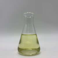Huile de Géranium Pure en Gros, Extrait Végétal Naturel, Huile Essentielle pour Soins de la Peau, Massage, Bougies, Diffuseurs, Matière Première, OEM Disponible