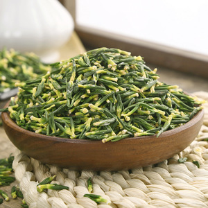 Sức khỏe thảo dược sức khỏe khả năng sinh sản nam Trà tăng cường năng lượng tình dục cho nam giới cuộc sống đẹp Sen Trà mận - Product Image 4