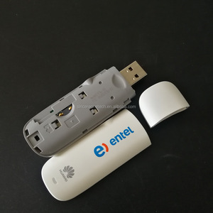 Nuevo Módem USB Inalámbrico Externo E173u-2 <span class=keywords><strong>HSDPA</strong></span> Dongle 7.2M - Product Image 5