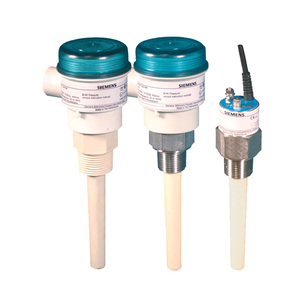 Capteur de niveau radar à ondes guidées SITRANS LG250 de qualité industrielle 7ML5882 7ML1300 Sortie 4-20mA/HART - Product Image 6