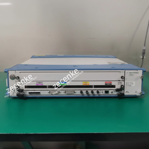 Solution de débogage et d'analyse de protocole DDR5 Keysight U4970A Nombre de canaux 136 canaux Profondeur de mémoire maximale 400 Mpts - Product Image 1