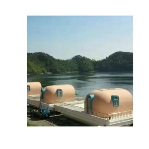 Precio <span class=keywords><strong>de</strong></span> reventa Modular <span class=keywords><strong>de</strong></span> espuma, grafeno, Villa, La Estancia, Cabo, Jolla, Lago Nc, licencia <span class=keywords><strong>de</strong></span> seguro, instrucciones para <span class=keywords><strong>casa</strong></span> - Product Image 4