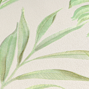 Herramienta de torneado Premium 791084 para un rendimiento óptimo - Product Image 6