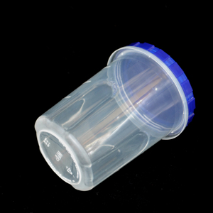 Nhà Bếp Tái Sử Dụng Nhựa Lưu Trữ Bồn Với Twist Và Nắp Đậy Để Đi Container Thực Phẩm Dùng Một Lần - Product Image 5