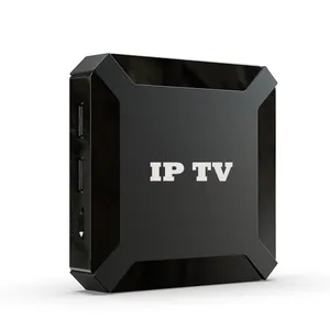 H96 MAX Android Box arabisch IPTV Subs Wiederverkäuferpanel Arabien Saudi-Arabien UAE Oman Katar IPTV XXX kostenloser Testcode