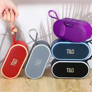 Loa Bluetooth Tg <span class=keywords><strong>Sound</strong></span> 10W Alto Professional chính hãng cho <span class=keywords><strong>Bose</strong></span> Apocalypse, dùng cho nhà thờ, có pin và vỏ nhựa - Product Image 6