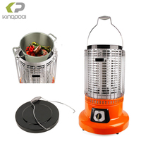 Purchase A Wholesale superser gas heater For House Warming - Alibaba.com