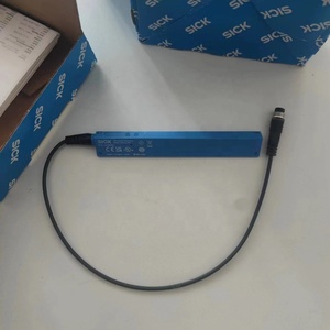 Sensores de Cilindro Sick Mps-100cltp0, Serie Mps-c 1079362 - Product Image 5