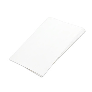 Carta <span class=keywords><strong>per</strong></span> sublimazione a caldo <span class=keywords><strong>per</strong></span> stampanti <span class=keywords><strong>laser</strong></span> dalla Cina - Product Image 4
