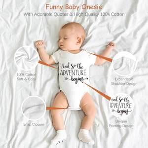 Listo para enviar, conjunto <span class=keywords><strong>de</strong></span> <span class=keywords><strong>regalo</strong></span> con logotipo personalizado para recién nacido, vaso, nuevo sombrero <span class=keywords><strong>de</strong></span> bebé, calcetines peludos para nuevas mamás, regalos personalizados para nuevas mamás - Product Image 3