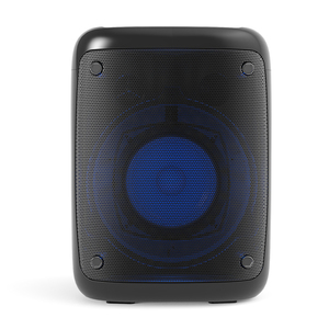 ลำโพงสำหรับ <span class=keywords><strong>JBL</strong></span> BOX 30W พร้อมซูเปอร์เบสคู่วูฟเฟอร์สมาร์ทสำหรับบลูทูธ5.0 USB TWS อุปกรณ์เสริมไมโครโฟนสำหรับโทรศัพท์ & ใช้งาน - Product Image 6