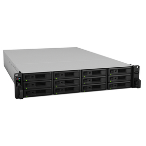 SA3200D - Carcasa NAS Activa-Pasiva de 12 Bahías SA3200D - Product Image 6
