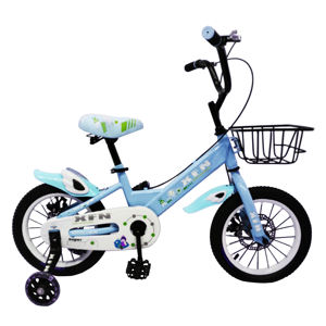 Chine Usine En Gros 12 ''16'' Enfants Vélo En Acier À Haute Teneur En Carbone Populaire 3-12 Ans Garçon Vélo Avant Étrier <span class=keywords><strong>De</strong></span> <span class=keywords><strong>Frein</strong></span> Jante <span class=keywords><strong>De</strong></span> Roue - Product Image 2