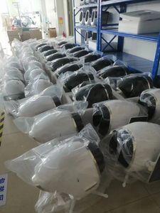 Cámara Facial Inteligente 3D de Última Tendencia, Escáner de Piel, Espejo Mágico, Máquina Analizadora Facial - Product Image 5