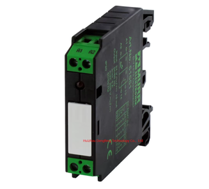 <span class=keywords><strong>M</strong></span>ới, nguyên bản, có sẵn kho 9000-41094-0101000 Bộ điều khiển lập trình PLC chuyên dụng cho tự động hóa công nghiệp - Product Image 5