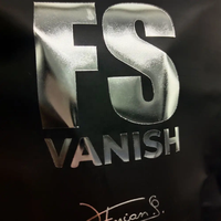Sac en aluminium à fermeture éclair, à fond plat, avec impression à chaud de logo personnalisé, résistant aux odeurs, pour aliments