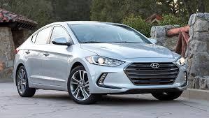 <span class=keywords><strong>Parabrezza</strong></span> posteriore per <span class=keywords><strong>Hyundai</strong></span> Elantra GT/<span class=keywords><strong>I30</strong></span> 2013-2017 81616 a5000, vendita all'ingrosso di vetro auto, vendita al dettaglio di vetro auto - Product Image 2