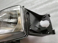 5001840475 5001840476 MANUEL DE LAMPE TÊTE Pour Les Pièces De Carrosserie De Camion Européennes RENAULT PREMIUM1