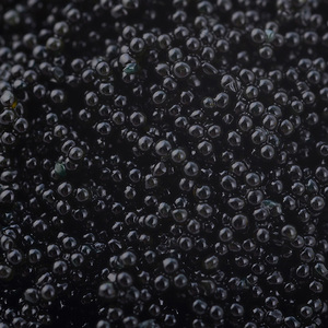 Toptan japon gıda dondurulmuş deniz ürünleri balık karaca (ebiko) HACCP/ISO/lal/ab sertifikalı XIAMEN doğu okyanus gıdalar CO. LTD. Çanta kutusu - Product Image 1