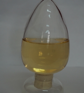 99% alta calidad CAS 94-44-0 Bencilo nicotinato - Product Image 4