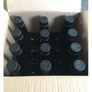 GL aditivo de combustible, refuerzo de octano/354ml, aditivos para tratamiento de aceite combustible - Product Image 6