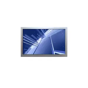 AA106TA11-DA1 Resolution 1280*768 LCD Display For Mitsubishi lcd screen